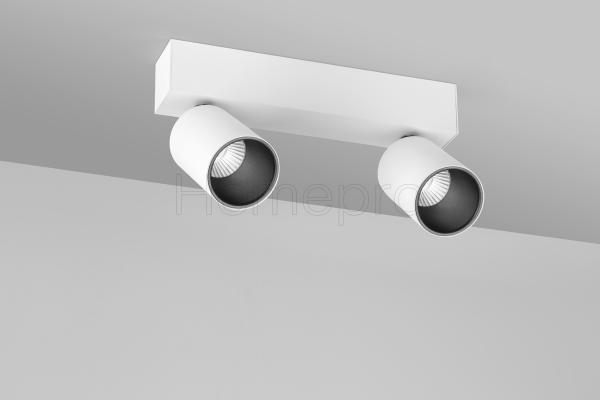 SPY 2 W