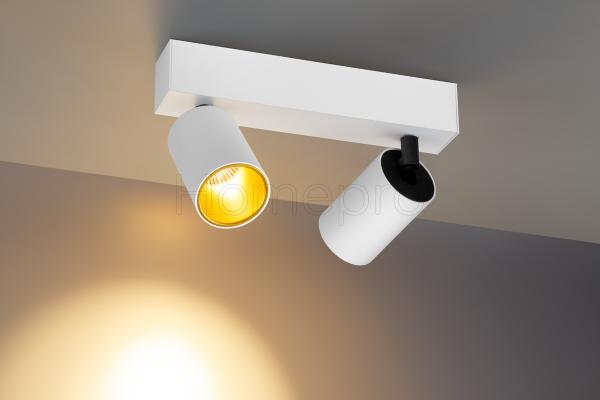 SPY 2 W