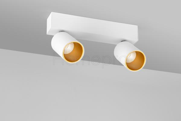 SPY 2 W
