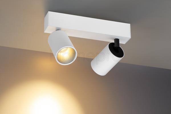 SPY 2 W