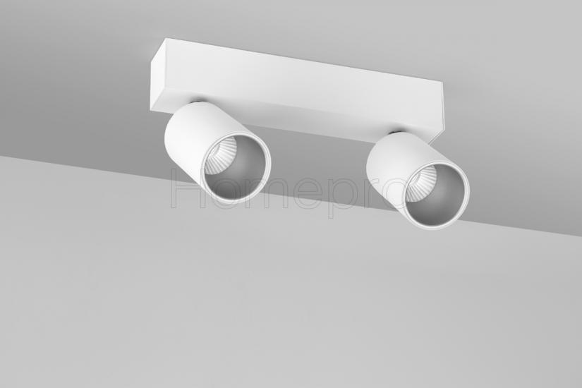 SPY 2 W