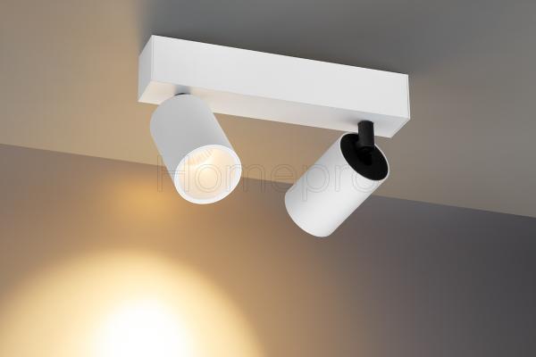 SPY 2 W