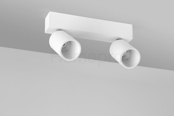 SPY 2 W