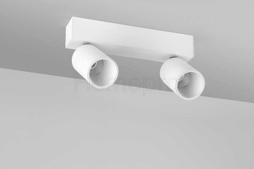 SPY 2 W