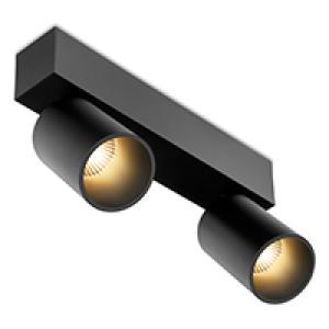 SPY 2 BB