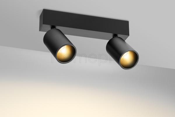 SPY 2 BB