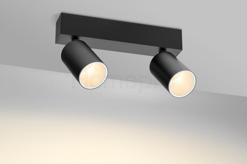 SPY 2 BB