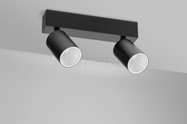 SPY 2 BB