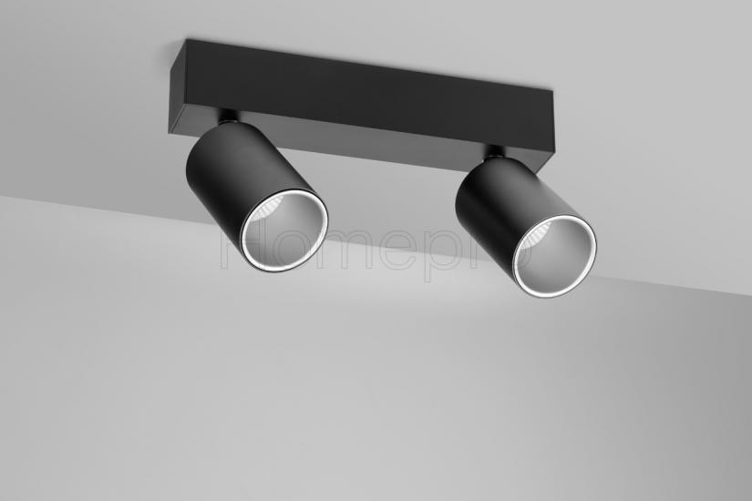 SPY 2 BB