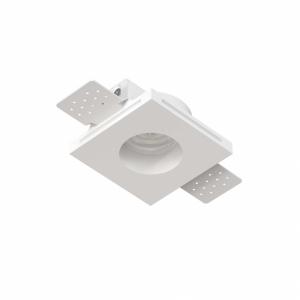 QUASAR 55 FLAT