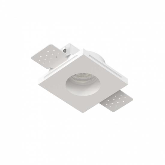 QUASAR 55 FLAT