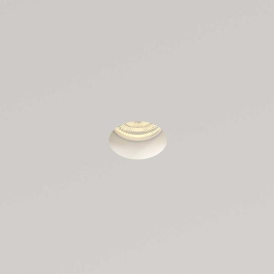 QUASAR 55 FLAT