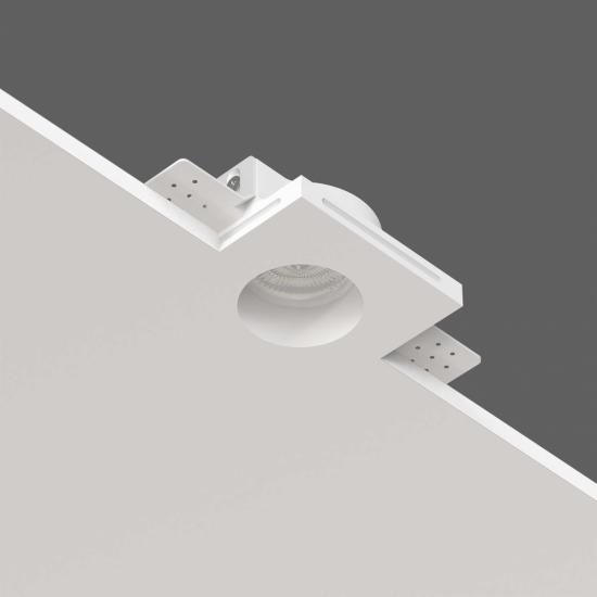 QUASAR 55 FLAT