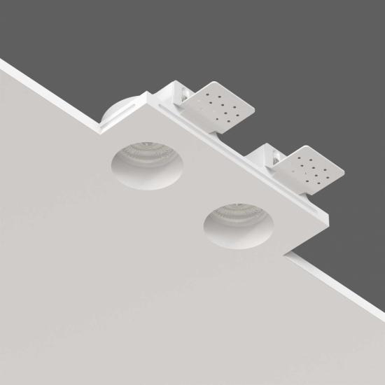 QUASAR 55 DUO FLAT
