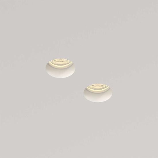 QUASAR 55 DUO FLAT