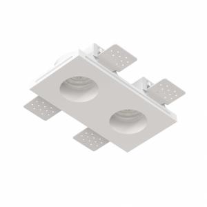 QUASAR 55 DUO FLAT
