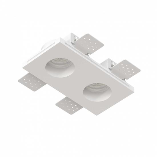 QUASAR 55 DUO FLAT