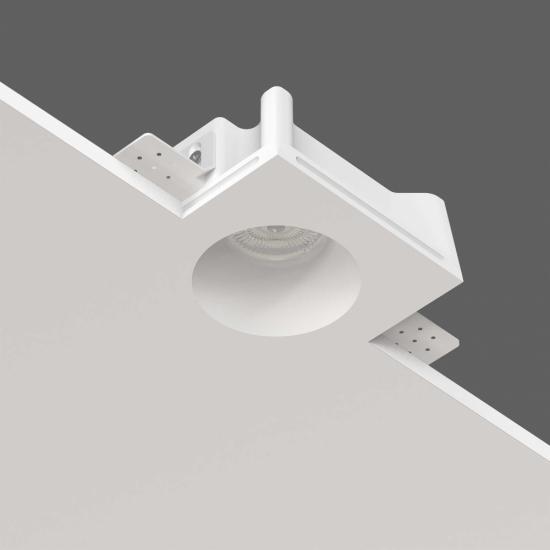 QUASAR 80