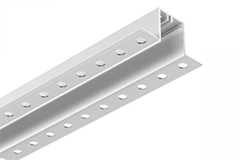 LINEAR TRACK F (3,07M)