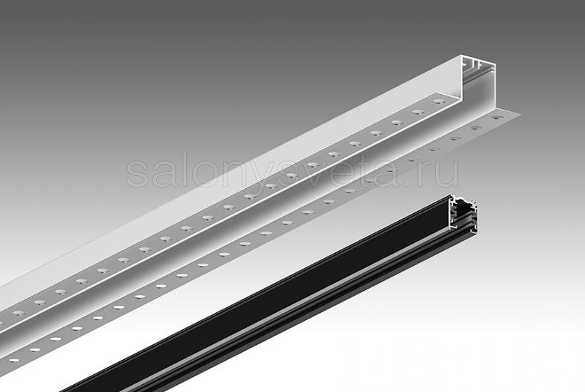 LINEAR TRACK F (3,07M)