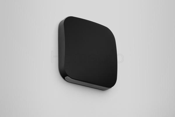 TWIN B