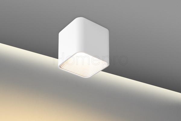 UGO S W