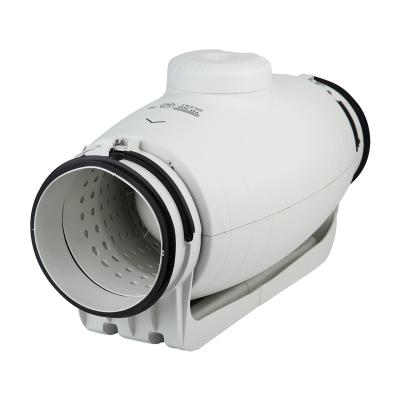 Soler Palau TD-250/100 Silent