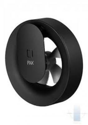 PAX NORTE BLACK