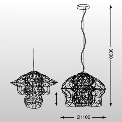 MANDALIGHT