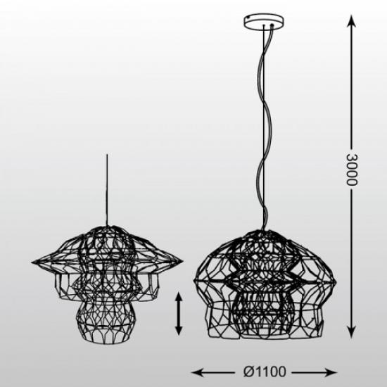 MANDALIGHT