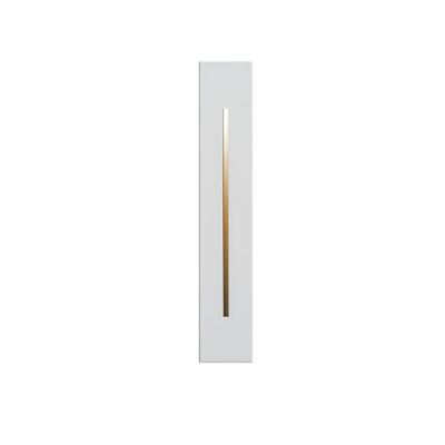 ITALLINE IT03-1420 B