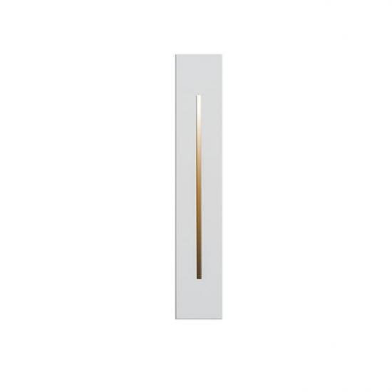 ITALLINE IT03-1420 B