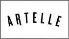 ARTELLE