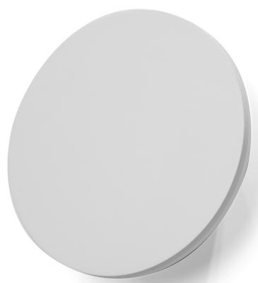 CIRCLE W