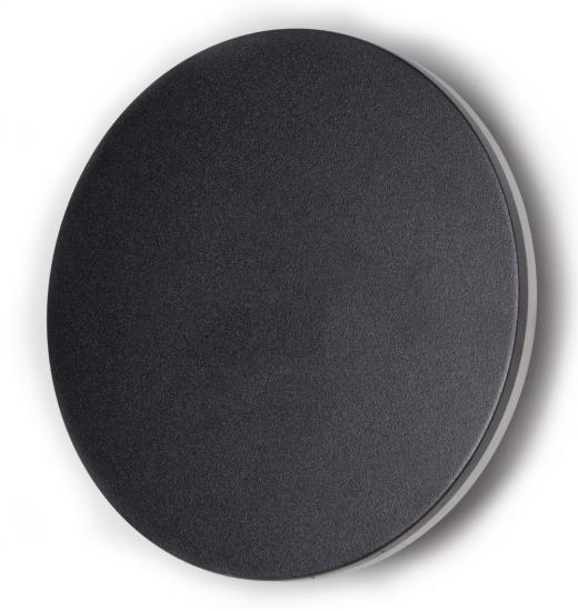 CIRCLE B
