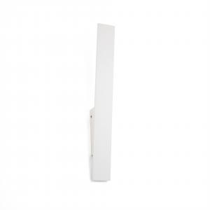 STICK W