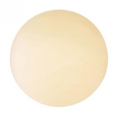 Ball  D500