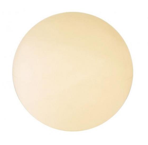 Ball  D500