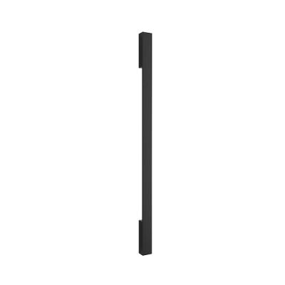 RAILING 910 Black