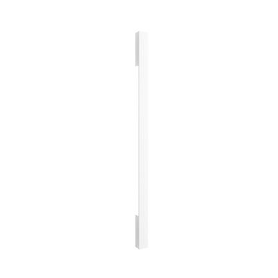 RAILING 910 White