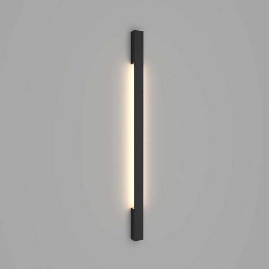 RAILING 910 Black