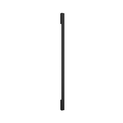 RAILING 1300 Black