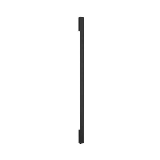RAILING 1300 Black
