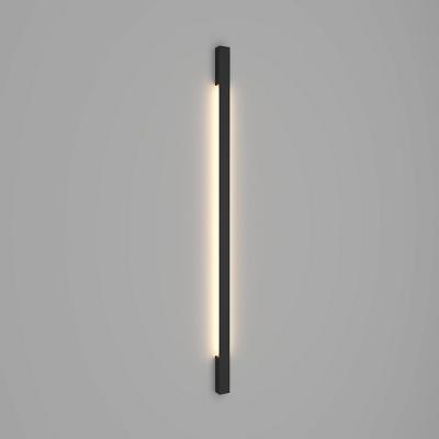 RAILING 1300 Black