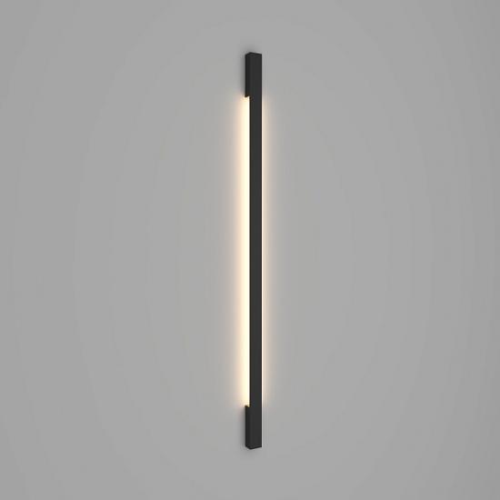 RAILING 1300 Black