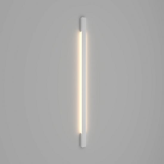 RAILING 1300 White