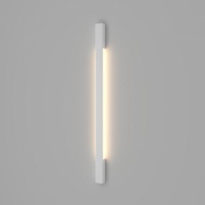 RAILING 910 White