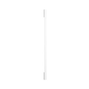 RAILING 1300 White