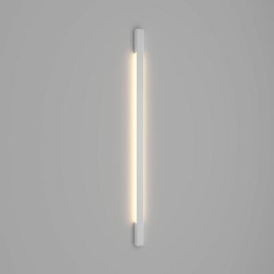 RAILING 1300 White