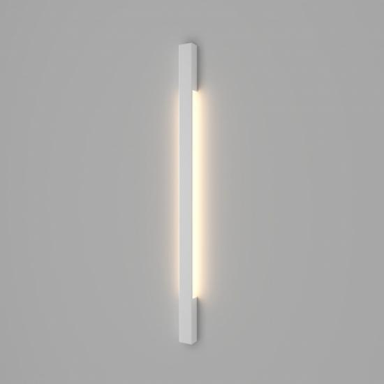 RAILING 910 White